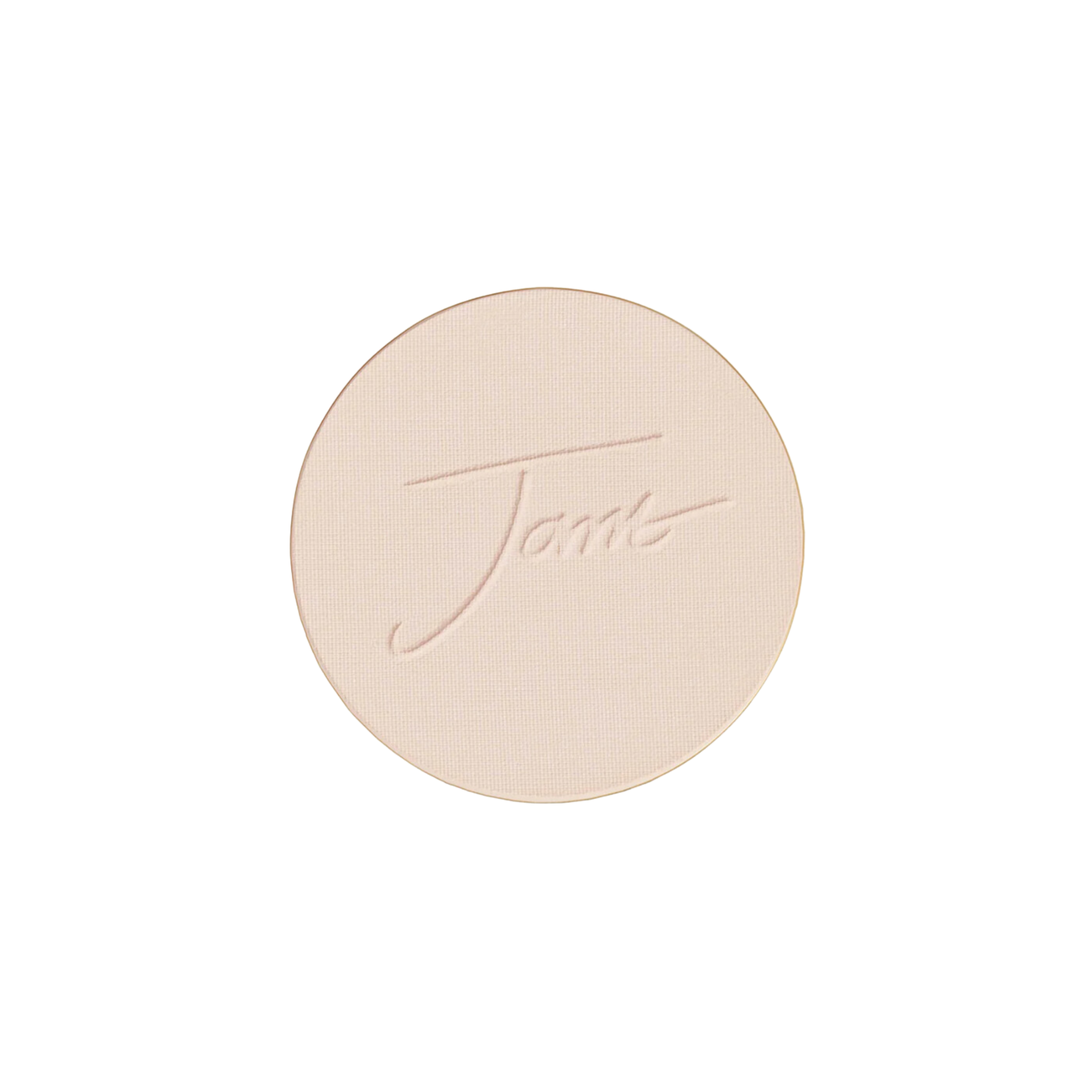Jane Iredale PurePressed Base Mineral Foundation SPF20 refill