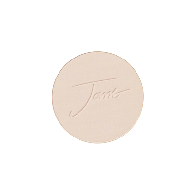 Jane Iredale PurePressed Base Mineral Foundation SPF20 refill