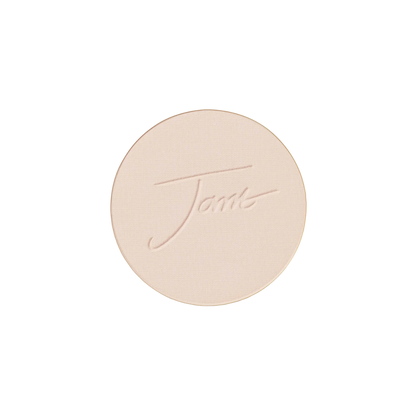 Jane Iredale PurePressed Base Mineral Foundation SPF20