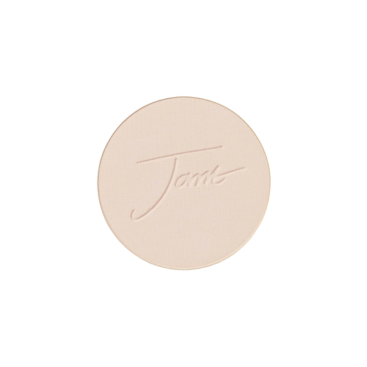 Jane Iredale PurePressed Base Mineral Foundation SPF20