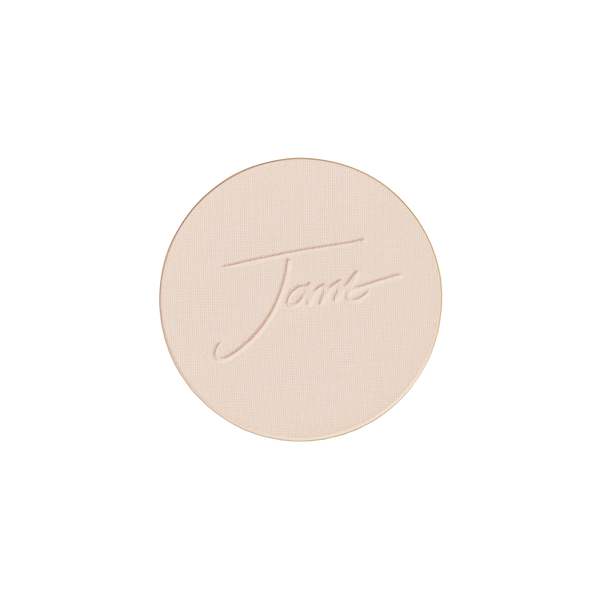 Jane Iredale PurePressed Base Mineral Foundation SPF20 refill