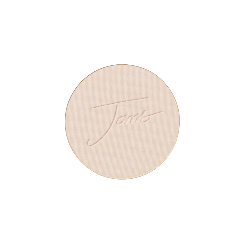 Jane Iredale PurePressed Base Mineral Foundation SPF20 refill