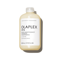Olaplex No.4 Bond Maintenance Shampoo 1000ml