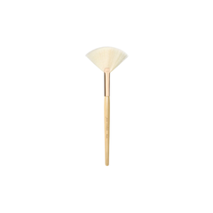Jane Iredale White Fan Brush