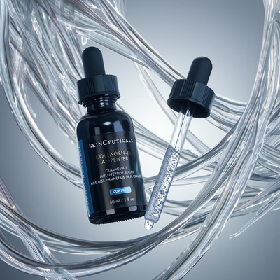 SkinCeuticals Collagen Pro-Solution 30ml