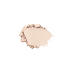 {{Product vendor}} {{Product title}}  make up