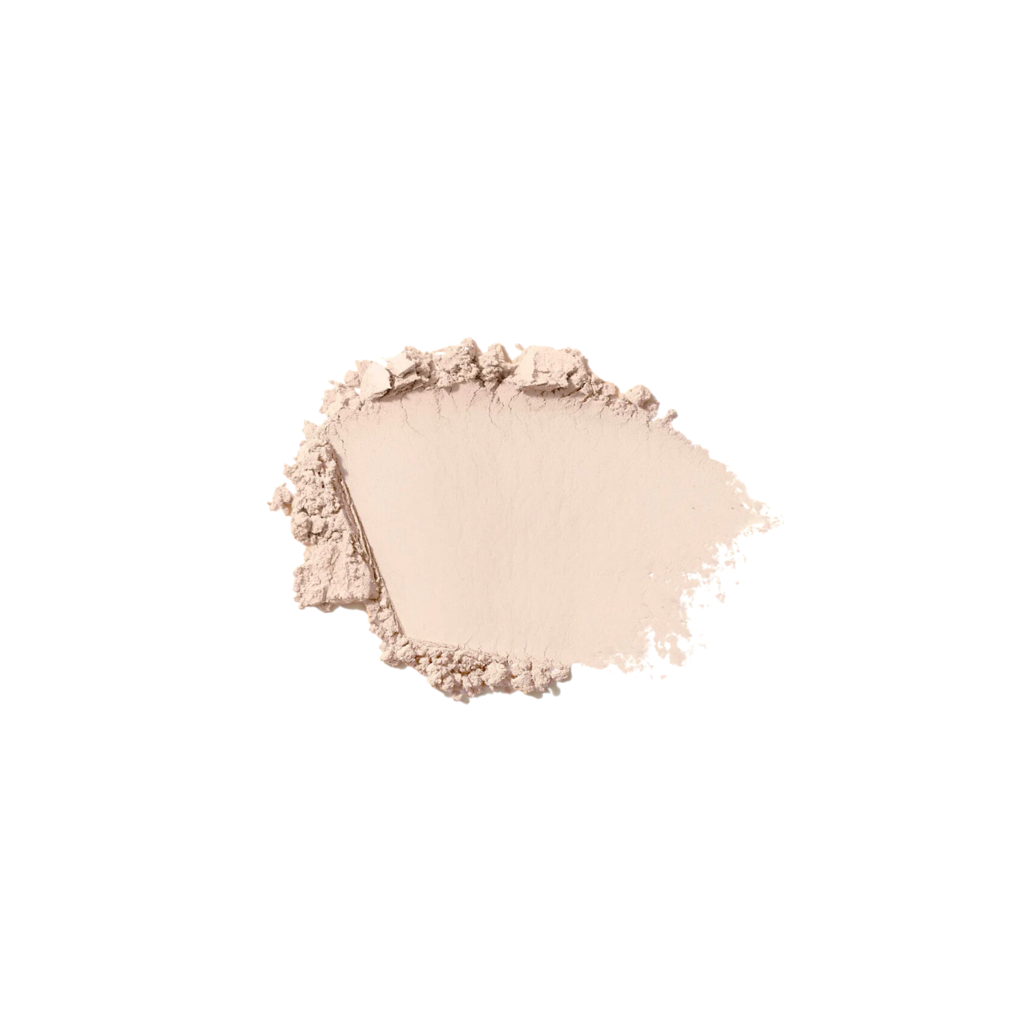 Jane Iredale PurePressed Base Mineral Foundation SPF20 refill