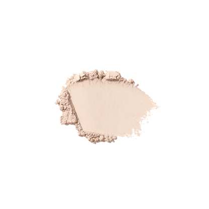 Jane Iredale PurePressed Base Mineral Foundation SPF20