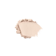 Ivory - Fair with neutral undertones - SPF 20