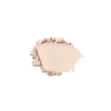Jane Iredale PurePressed Base Mineral Foundation SPF20 refill