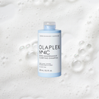 {{Product vendor}} {{Product title}}  Hair Care
