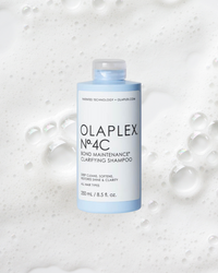 Olaplex N° 4C Bond Maintenance Clarifying Shampoo 250ml