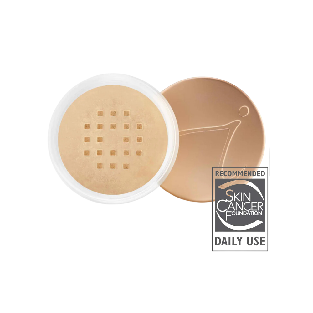{{Product vendor}} {{Product title}}  make up