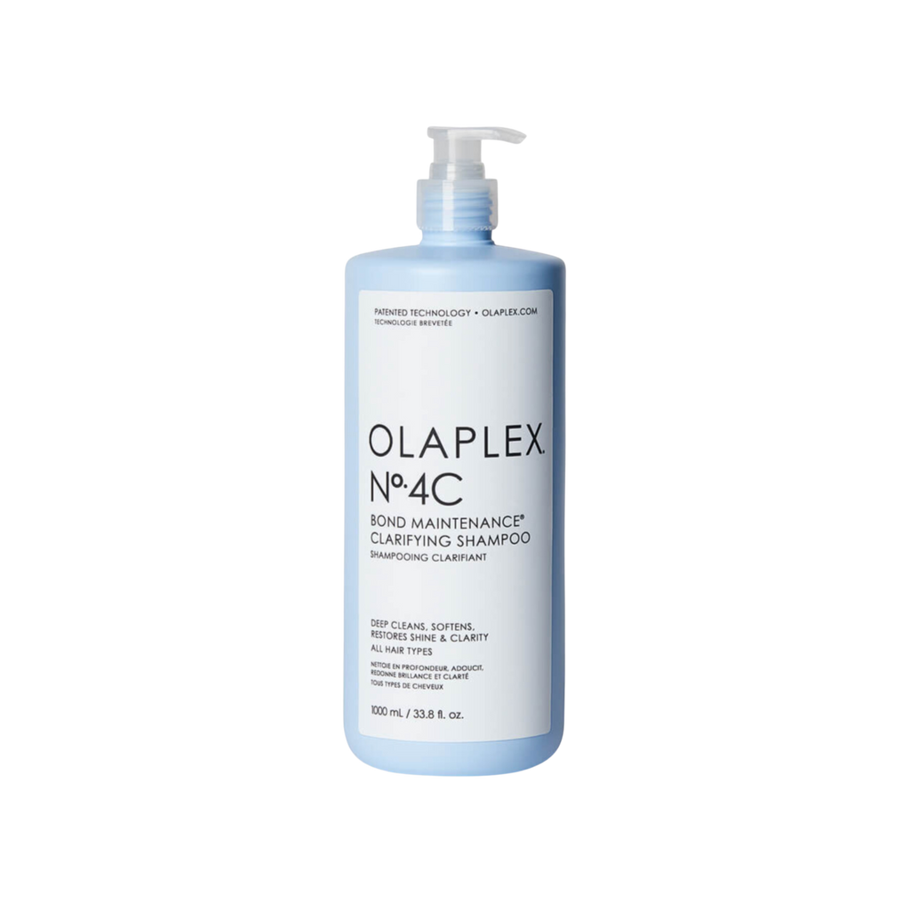 {{Product vendor}} {{Product title}}  Hair Care