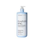 {{Product vendor}} {{Product title}}  Hair Care