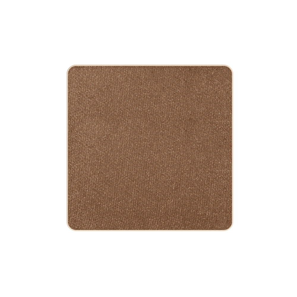 Jane Iredale PurePressed Eye Shadow Eye Make Up