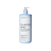 Olaplex  N° 4C Bond Maintenance Clarifying Shampoo 1000 ml