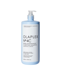 Olaplex N°4C Bond Maintenance Clarifying Shampoo 1000ml