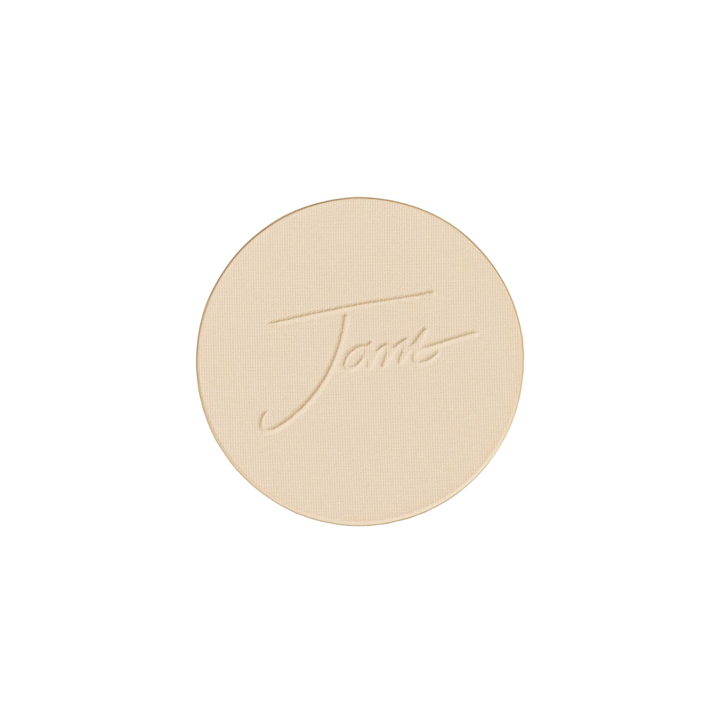 {{Product vendor}} {{Product title}}  make up