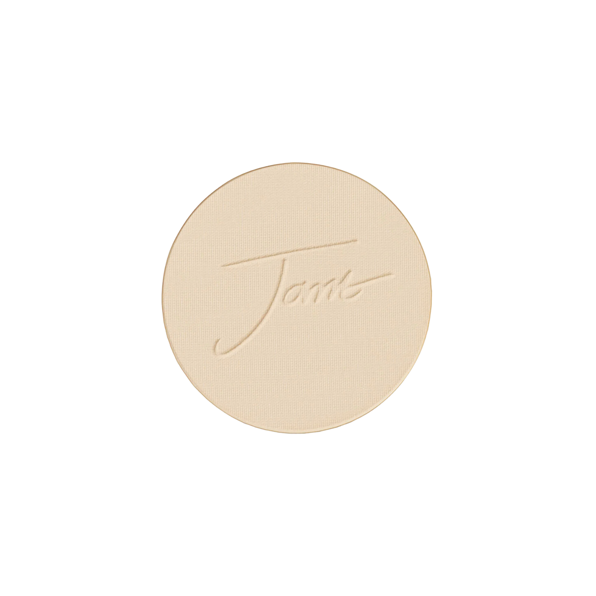 {{Product vendor}} {{Product title}}  make up