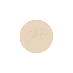 {{Product vendor}} {{Product title}}  make up