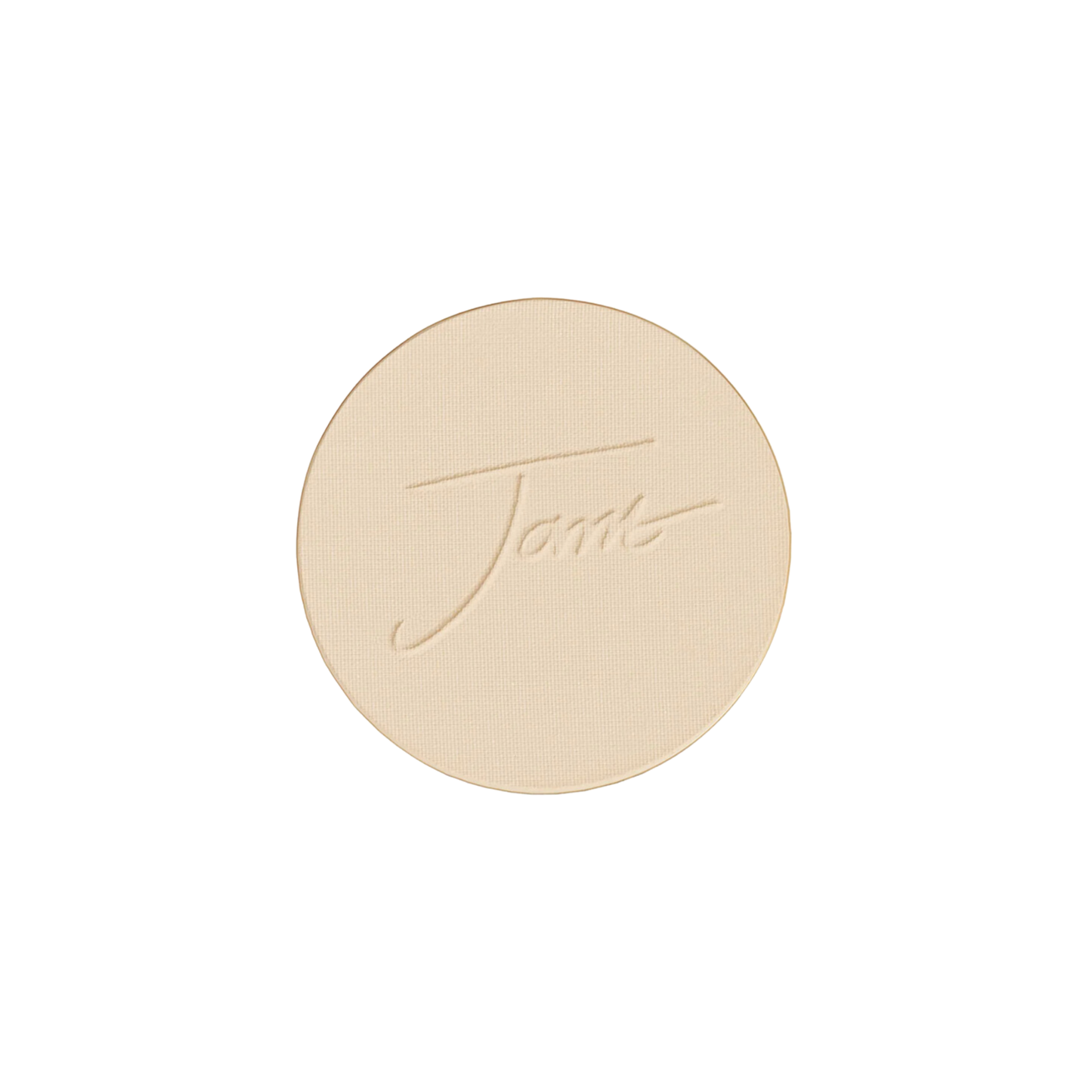 Jane Iredale PurePressed Base Mineral Foundation SPF20