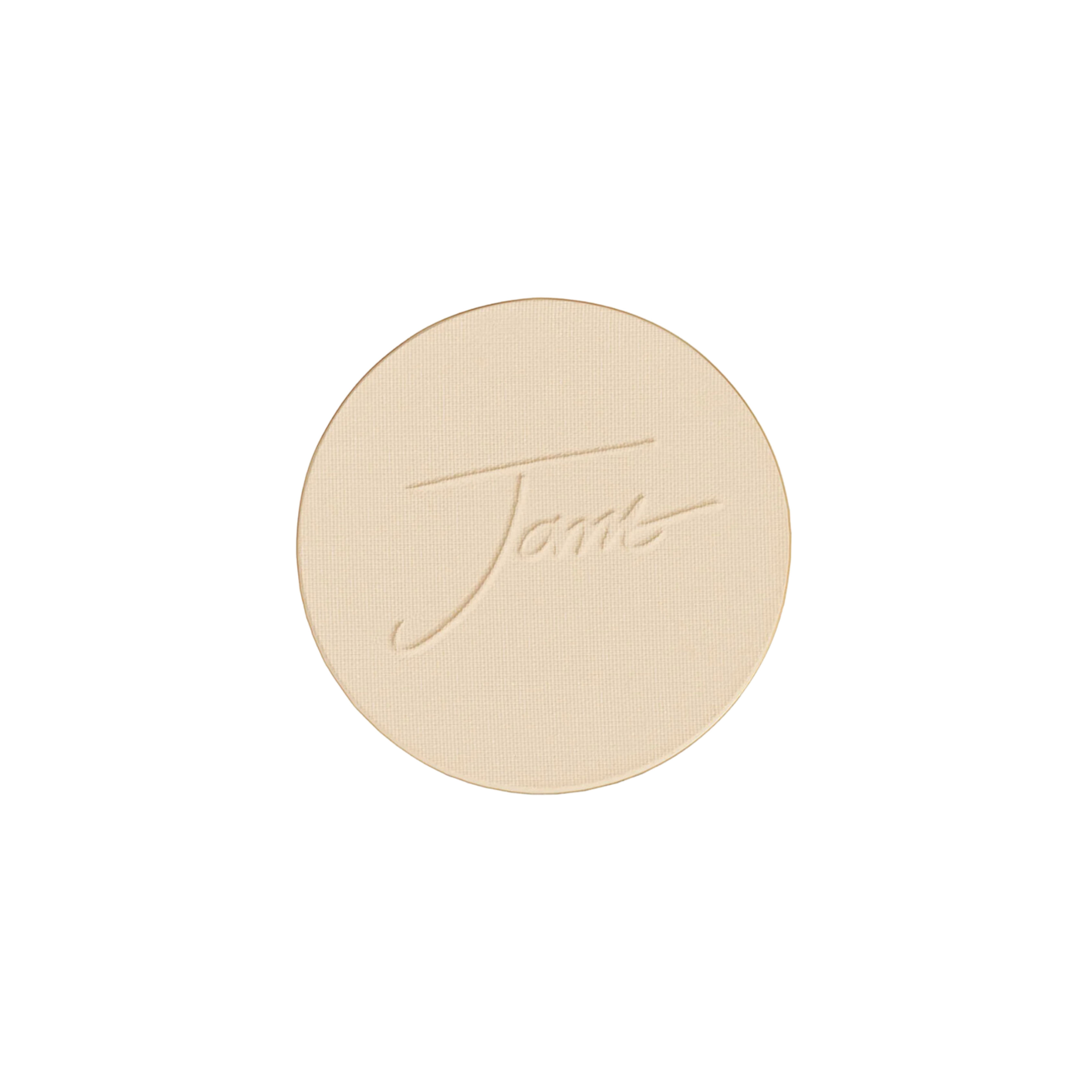 {{Product vendor}} {{Product title}}  make up
