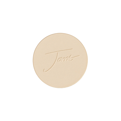 Jane Iredale PurePressed Base Mineral Foundation SPF20