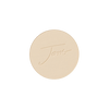 Jane Iredale PurePressed Base Mineral Foundation SPF20 refill