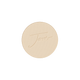 Jane Iredale PurePressed Base Mineral Foundation SPF20 refill