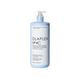 Olaplex  N° 4C Bond Maintenance Clarifying Shampoo 1000 ml