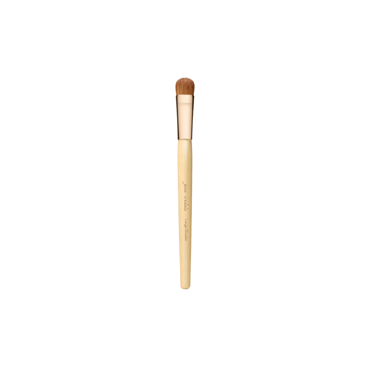 {{Product vendor}} {{Product title}}  make up