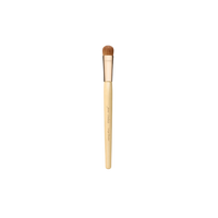 {{Product vendor}} {{Product title}}  make up