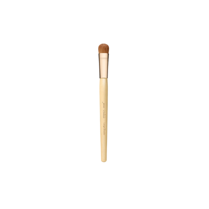 Jane Iredale Large Shader Brush