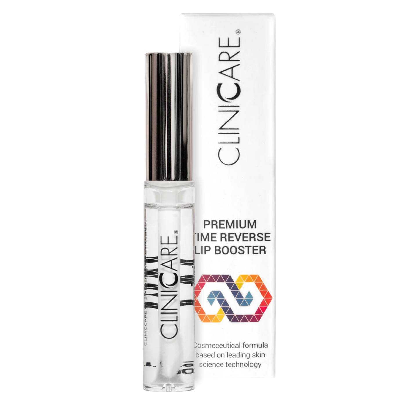 ClinicCare_Premium_Time_Reverse_Lip_Booster_75ml