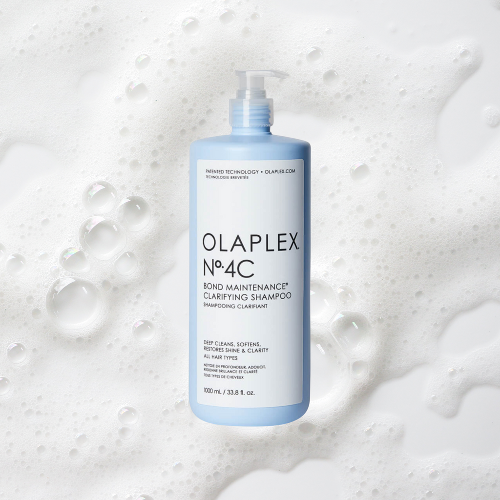 {{Product vendor}} {{Product title}}  Hair Care