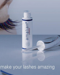 Amalian Lashes 4ml Amalian