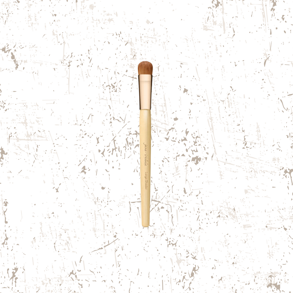Jane Iredale Large Shader Brush make up