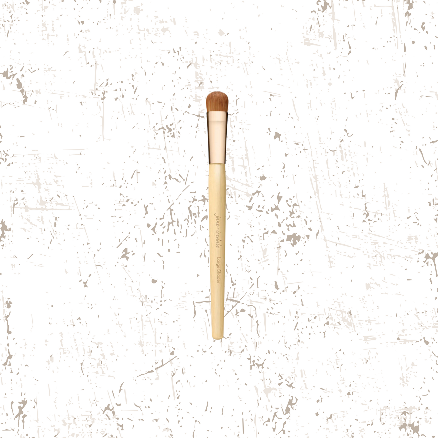 Jane Iredale Large Shader Brush