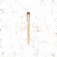 {{Product vendor}} {{Product title}}  make up