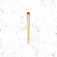 Jane Iredale Large Shader Brush