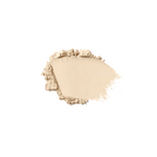 {{Product vendor}} {{Product title}}  make up