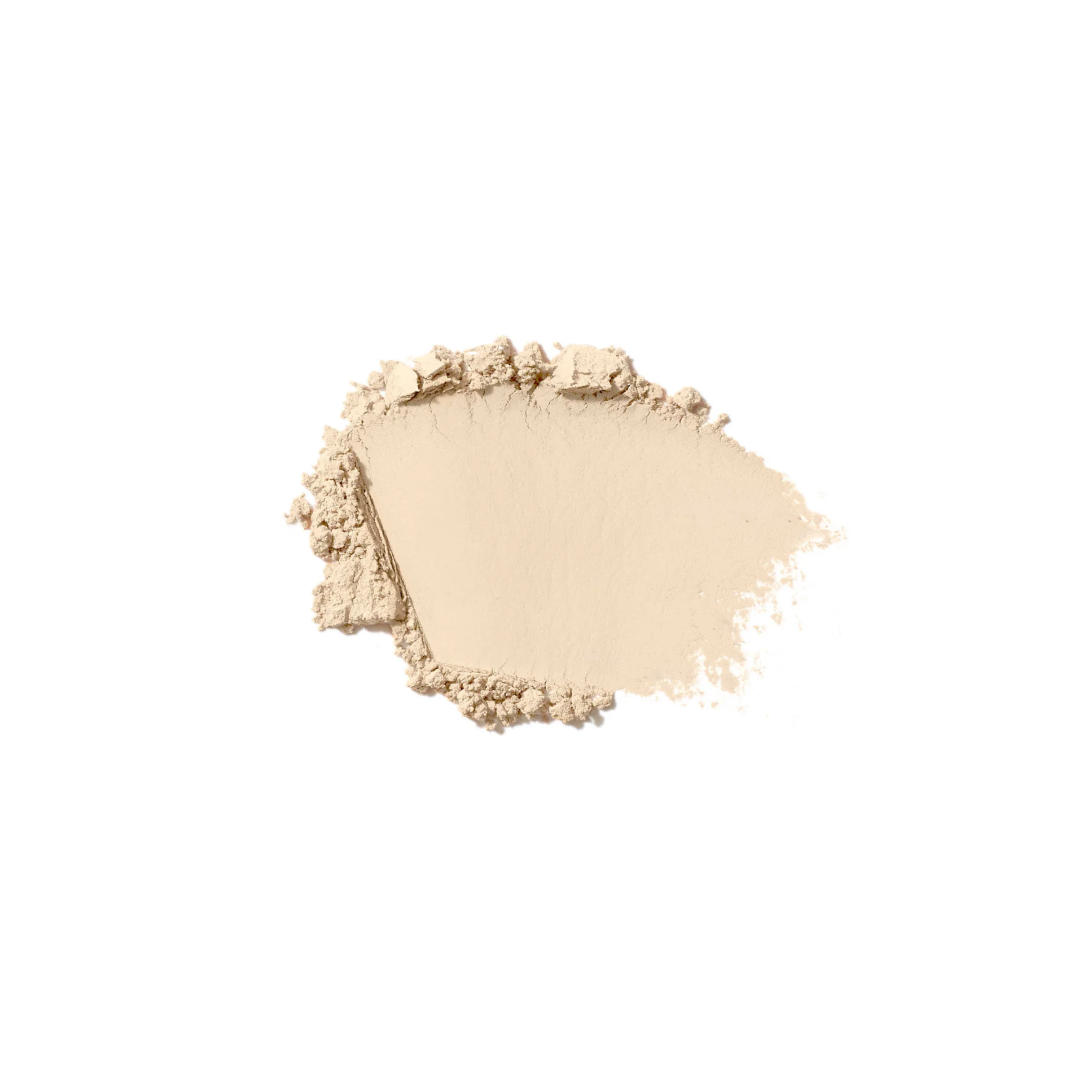 Jane Iredale PurePressed Base Mineral Foundation SPF20 refill