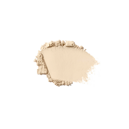 Jane Iredale PurePressed Base Mineral Foundation SPF20