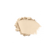 Bisque - Fair with light gold undertones - SPF 20
