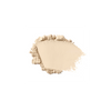Jane Iredale PurePressed Base Mineral Foundation SPF20 refill