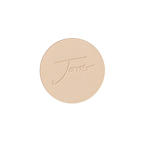 {{Product vendor}} {{Product title}}  make up