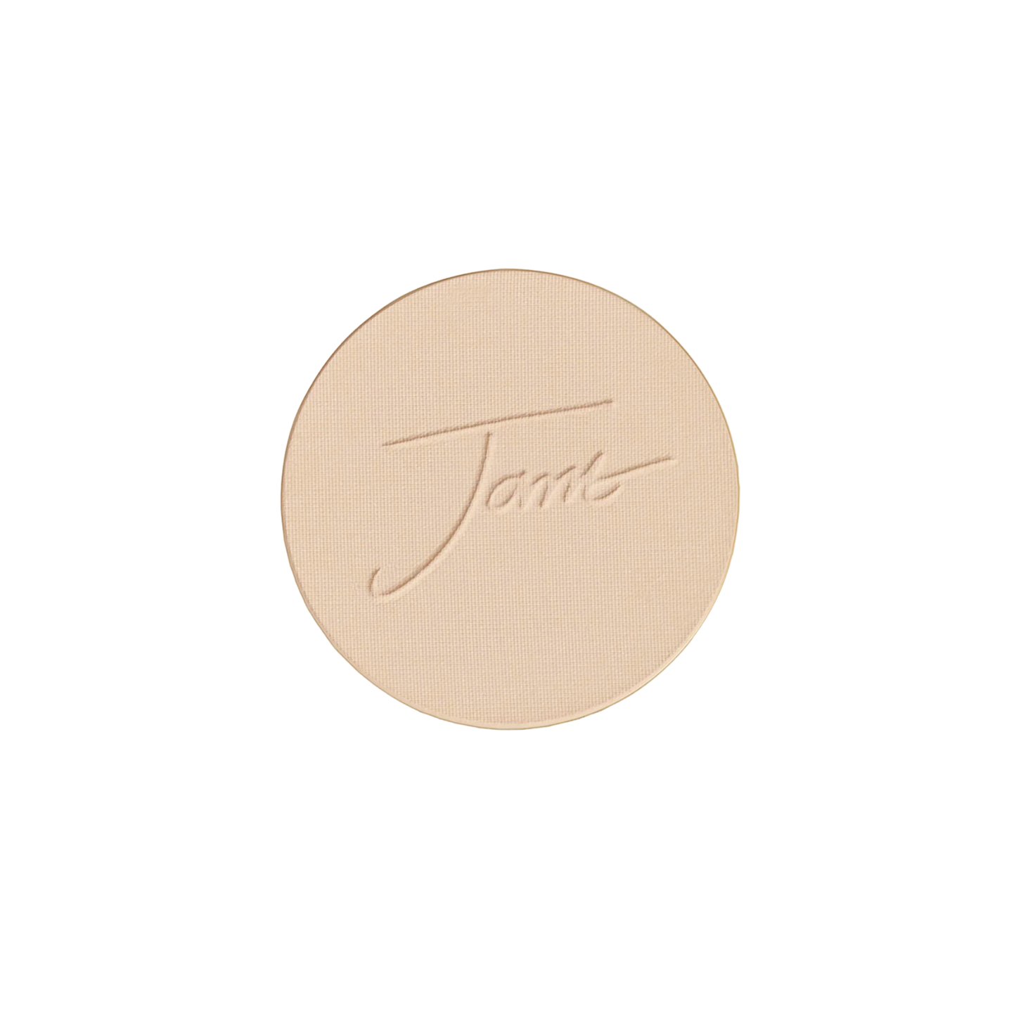 Jane Iredale PurePressed Base Mineral Foundation SPF20