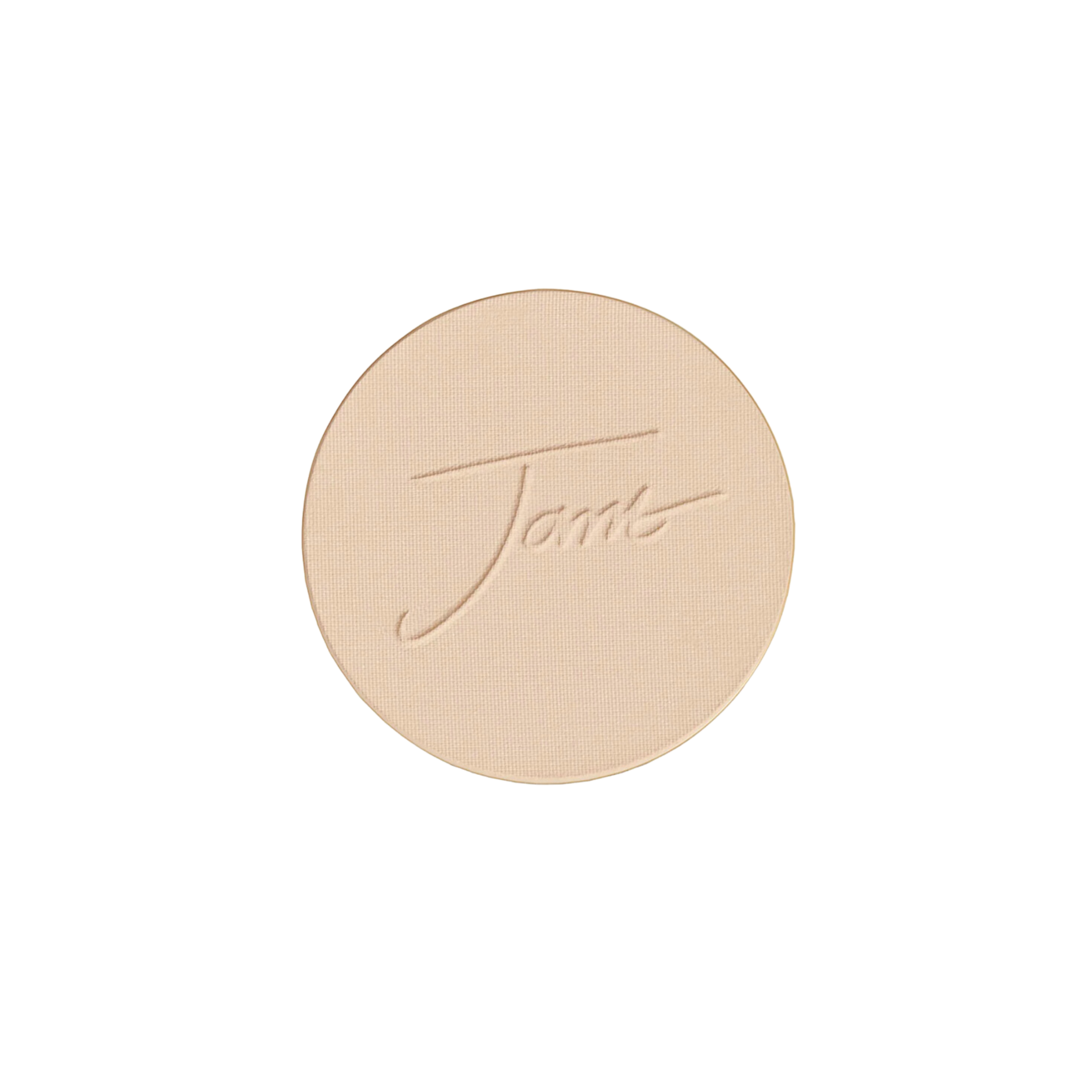 {{Product vendor}} {{Product title}}  make up