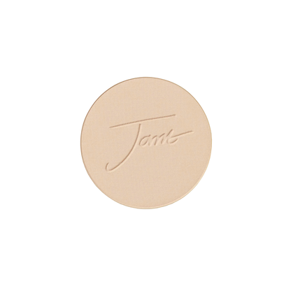 Jane Iredale PurePressed Base Mineral Foundation SPF20